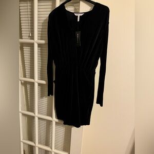BCBGeneration Dress